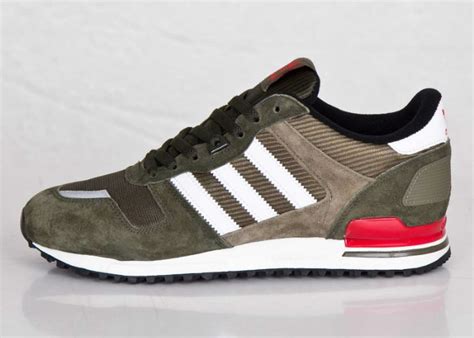 adidas zx 700 mannen|adidas zx 700 night cargo.